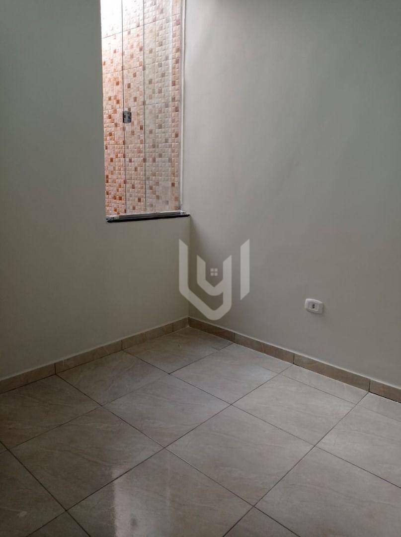 Conjunto Comercial-Sala para alugar, 10m² - Foto 5