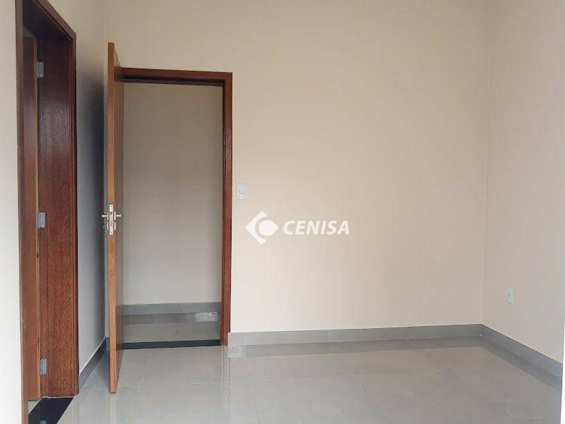 Casa de Condomínio à venda com 3 quartos, 152m² - Foto 23