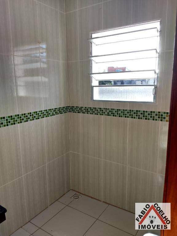 Sobrado à venda com 3 quartos, 140m² - Foto 3