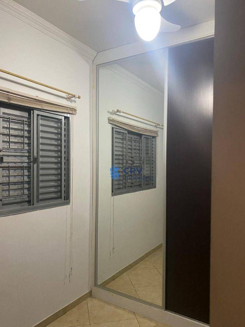 Casa para alugar com 3 quartos, 110m² - Foto 30