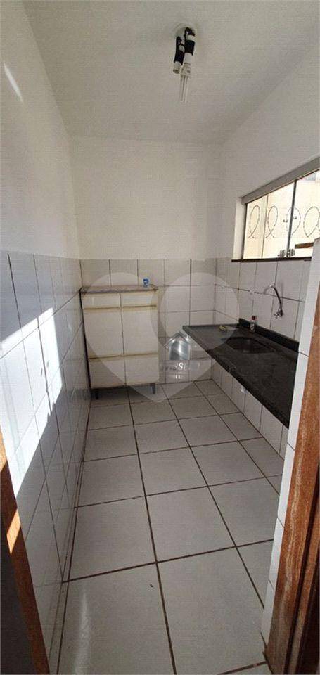 Prédio Inteiro, 340 m² - Foto 20