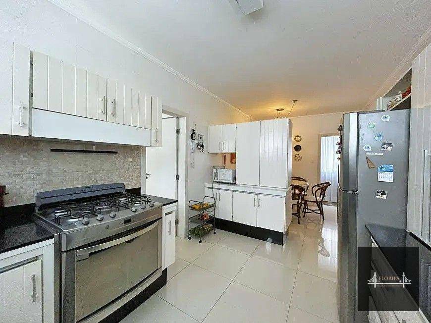 Cobertura à venda com 3 quartos, 377m² - Foto 7
