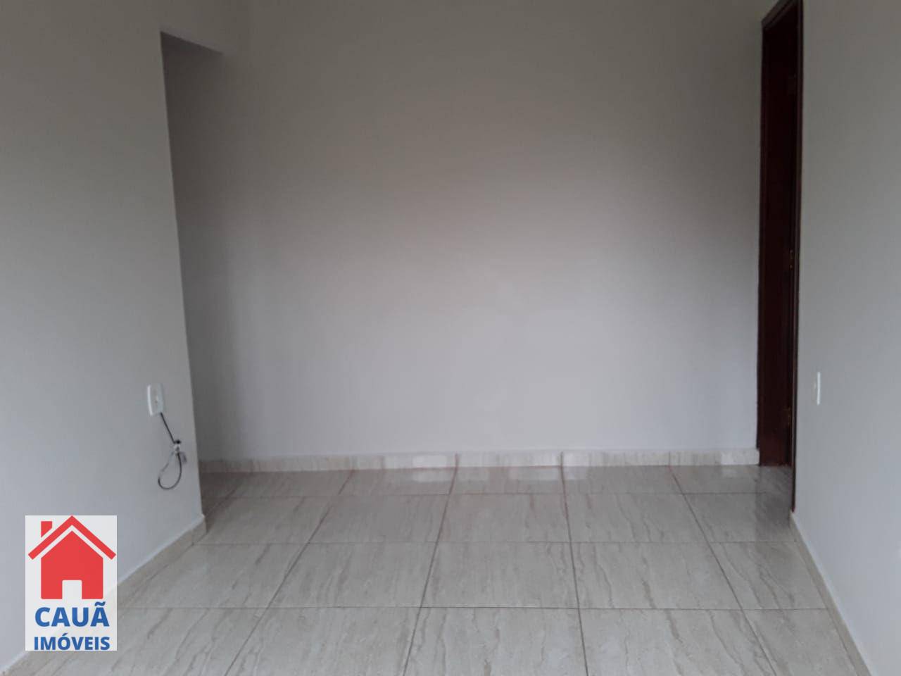 Casa para alugar com 1 quarto, 40M2 - Foto 33