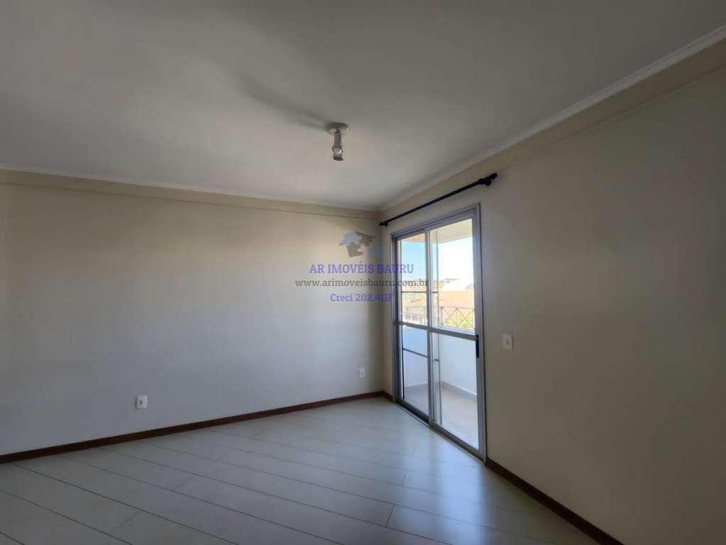 Apartamento à venda com 2 quartos, 60m² - Foto 10