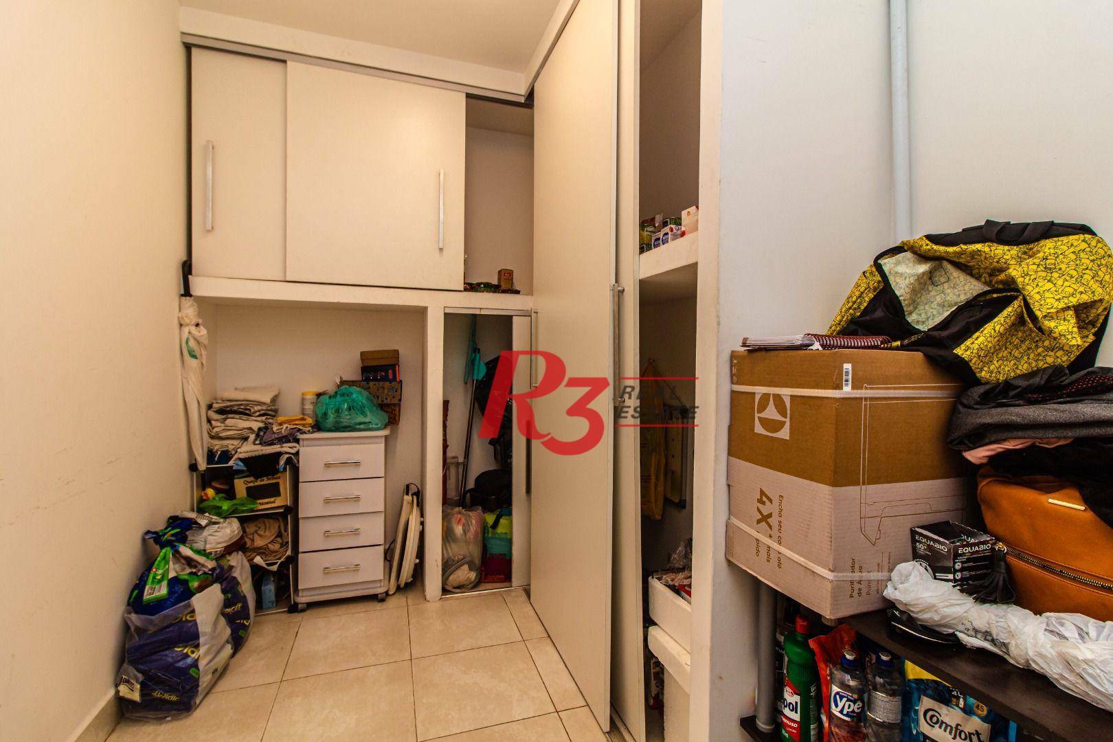 Cobertura à venda com 3 quartos, 306m² - Foto 48