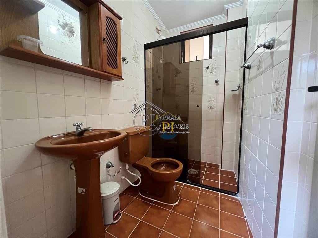 Apartamento à venda com 2 quartos, 118m² - Foto 29