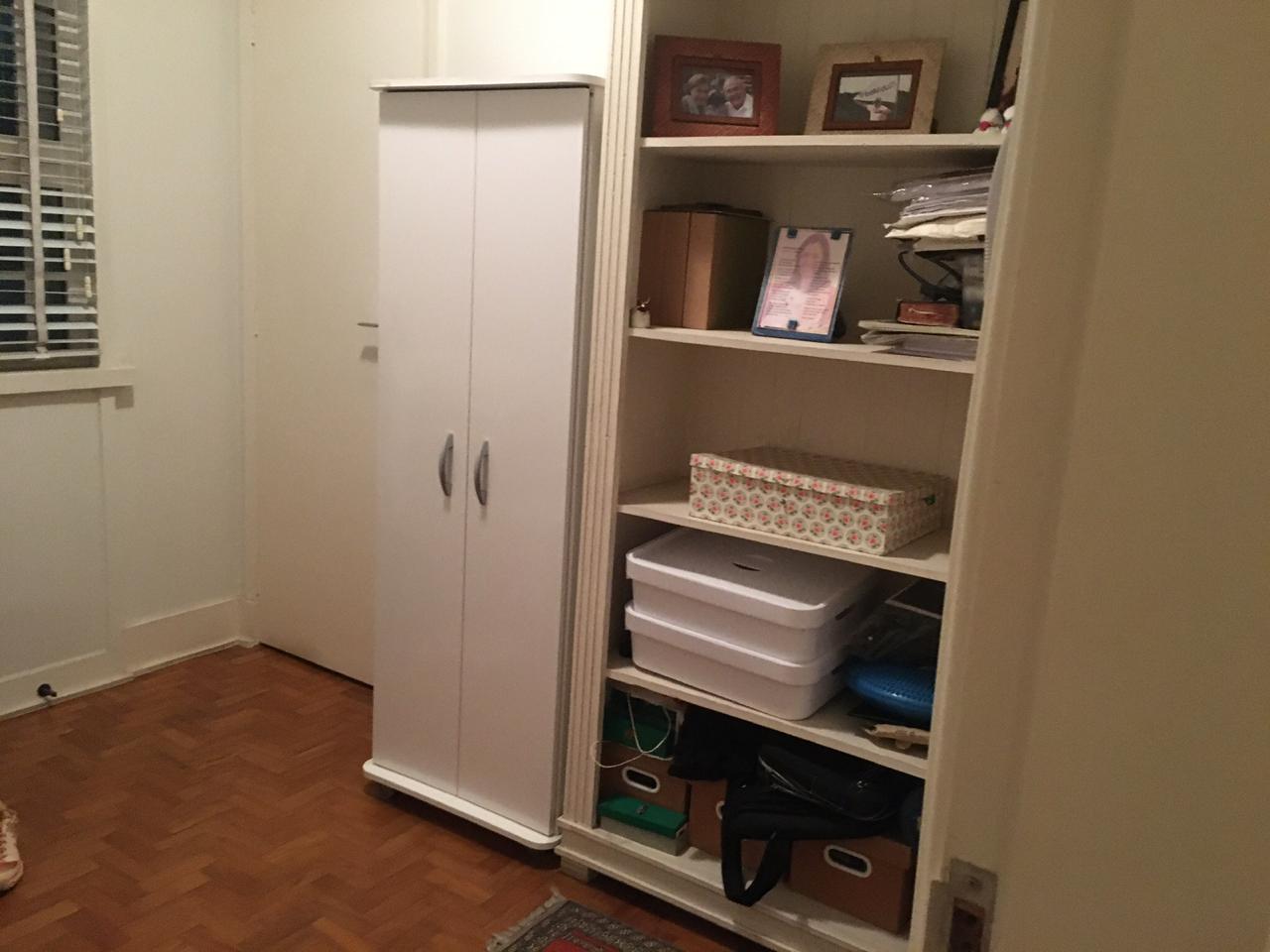 Apartamento à venda com 2 quartos, 100m² - Foto 18