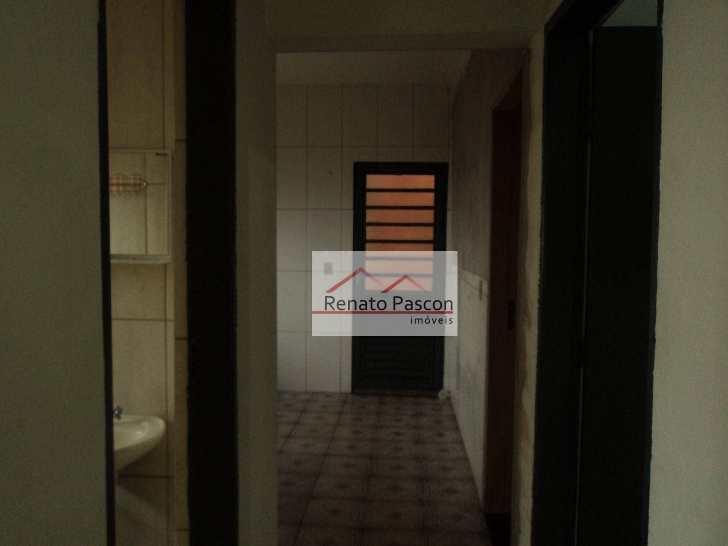 Casa, 2 quartos, 72 m² - Foto 5