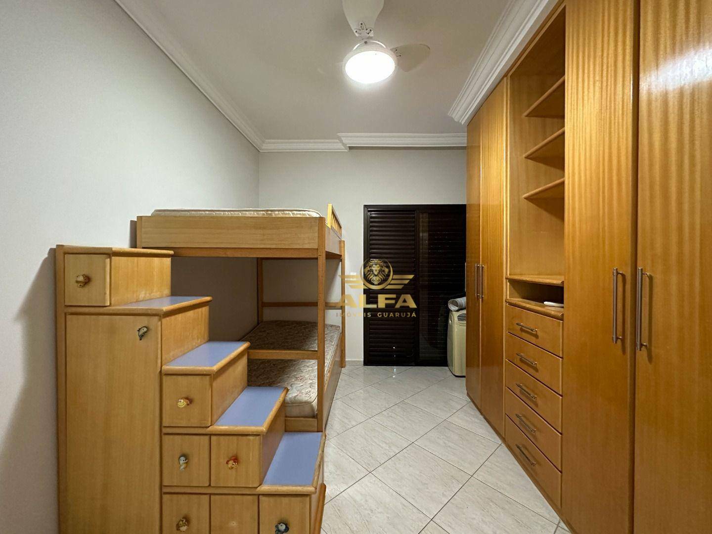 Apartamento à venda com 3 quartos, 123m² - Foto 14