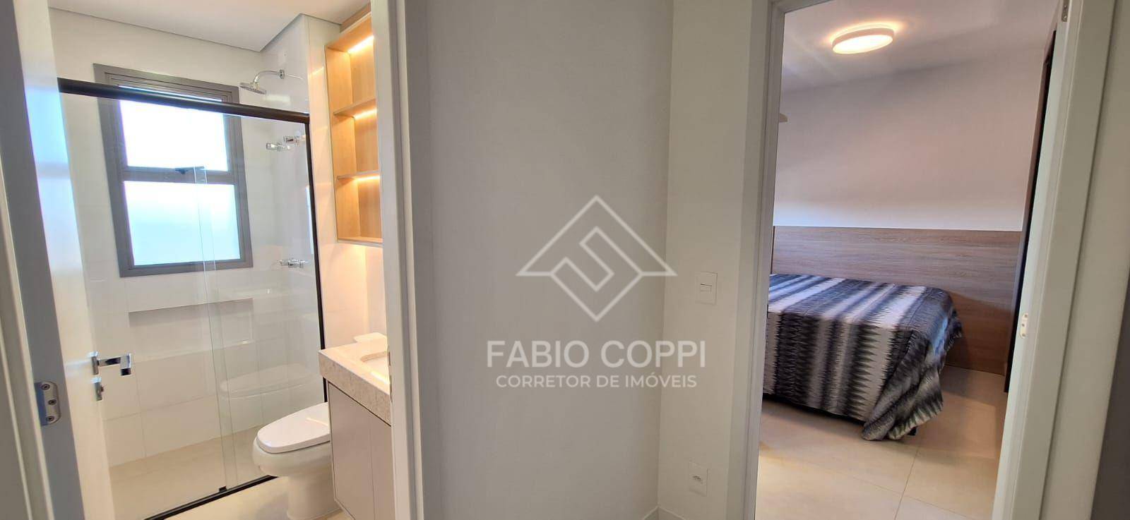 Apartamento, 2 quartos, 77 m² - Foto 14