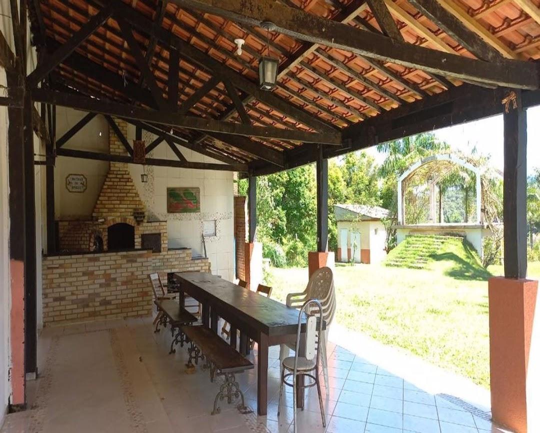 Casa à venda - Foto 7