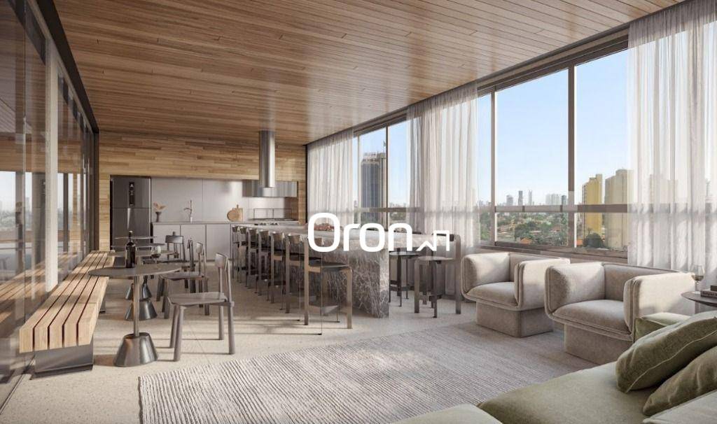 Kitnet-Studio, 89 m² - Foto 19