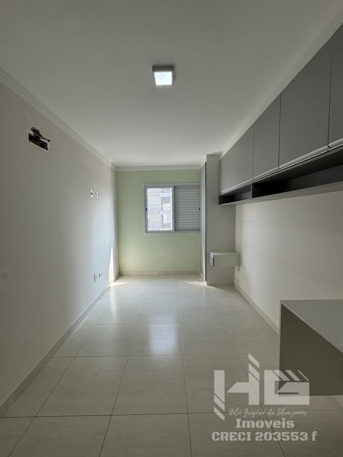 Apartamento à venda com 2 quartos, 92m² - Foto 22