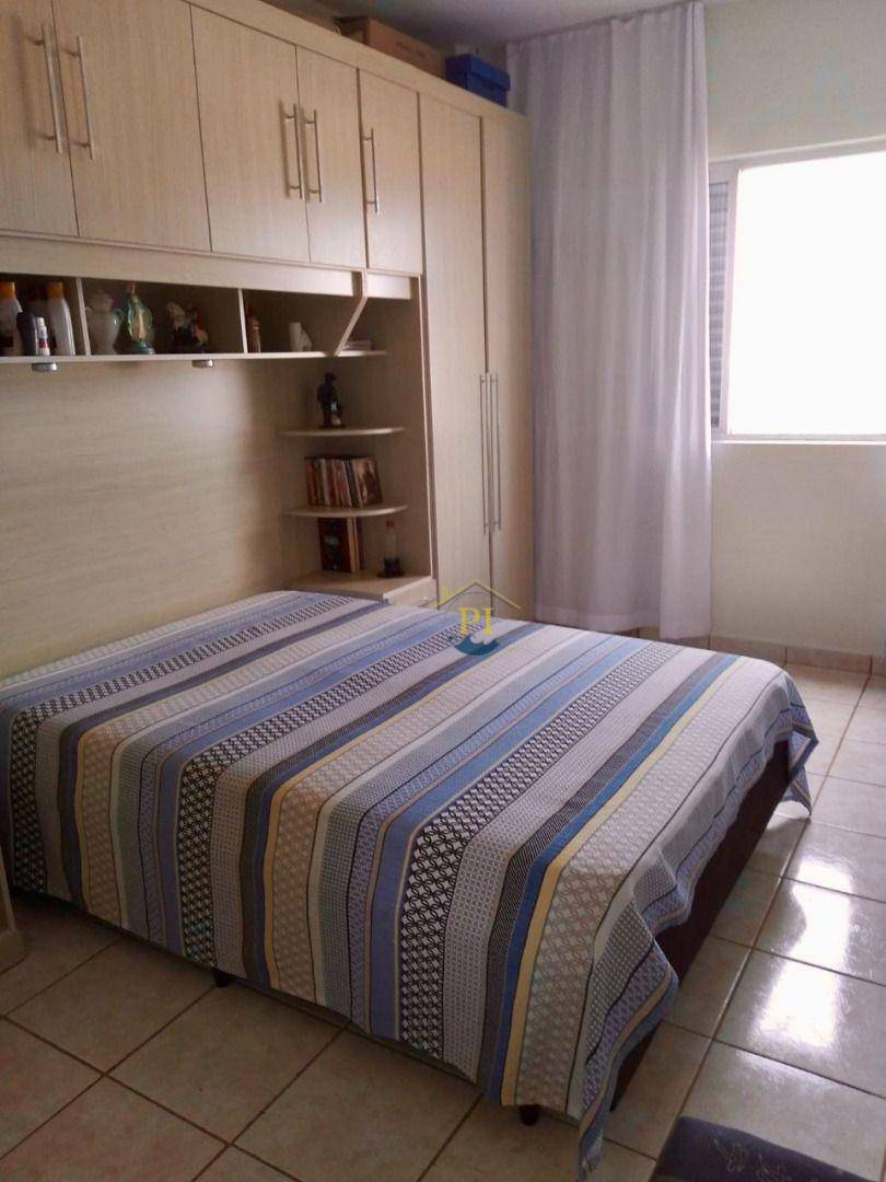 Apartamento à venda com 1 quarto, 50m² - Foto 12