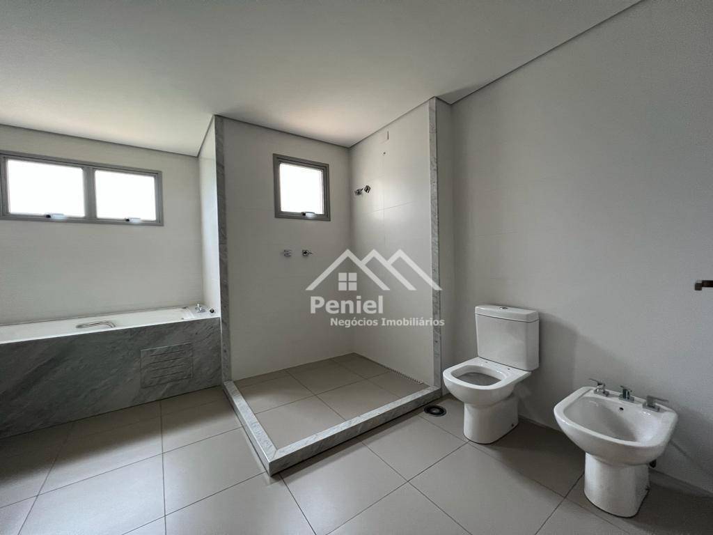 Apartamento à venda com 3 quartos, 278m² - Foto 25