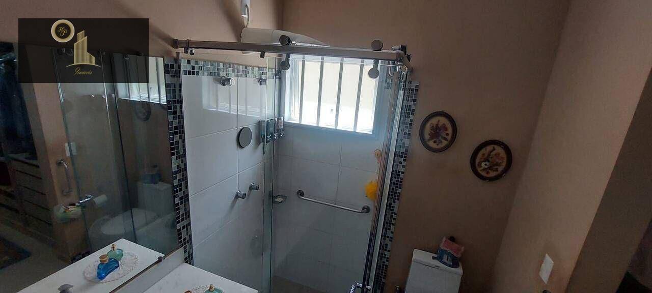 Casa de Condomínio à venda com 3 quartos, 172m² - Foto 19