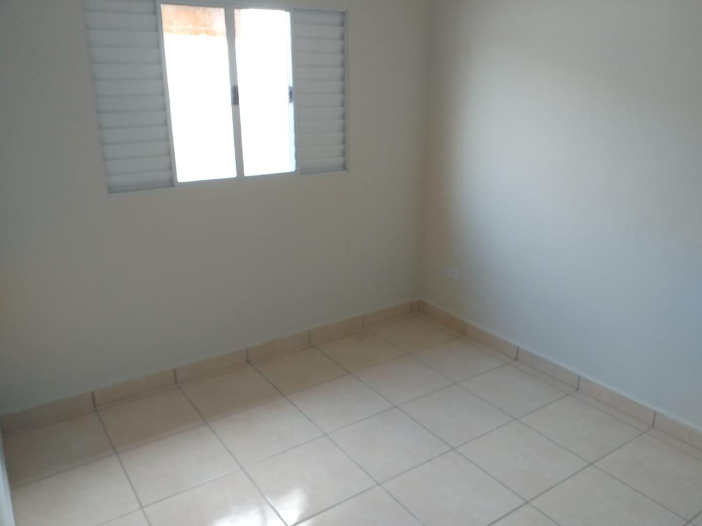 Casa à venda com 3 quartos, 159m² - Foto 16