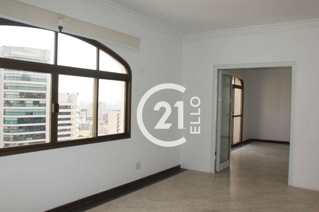 Cobertura para alugar com 3 quartos, 643m² - Foto 31