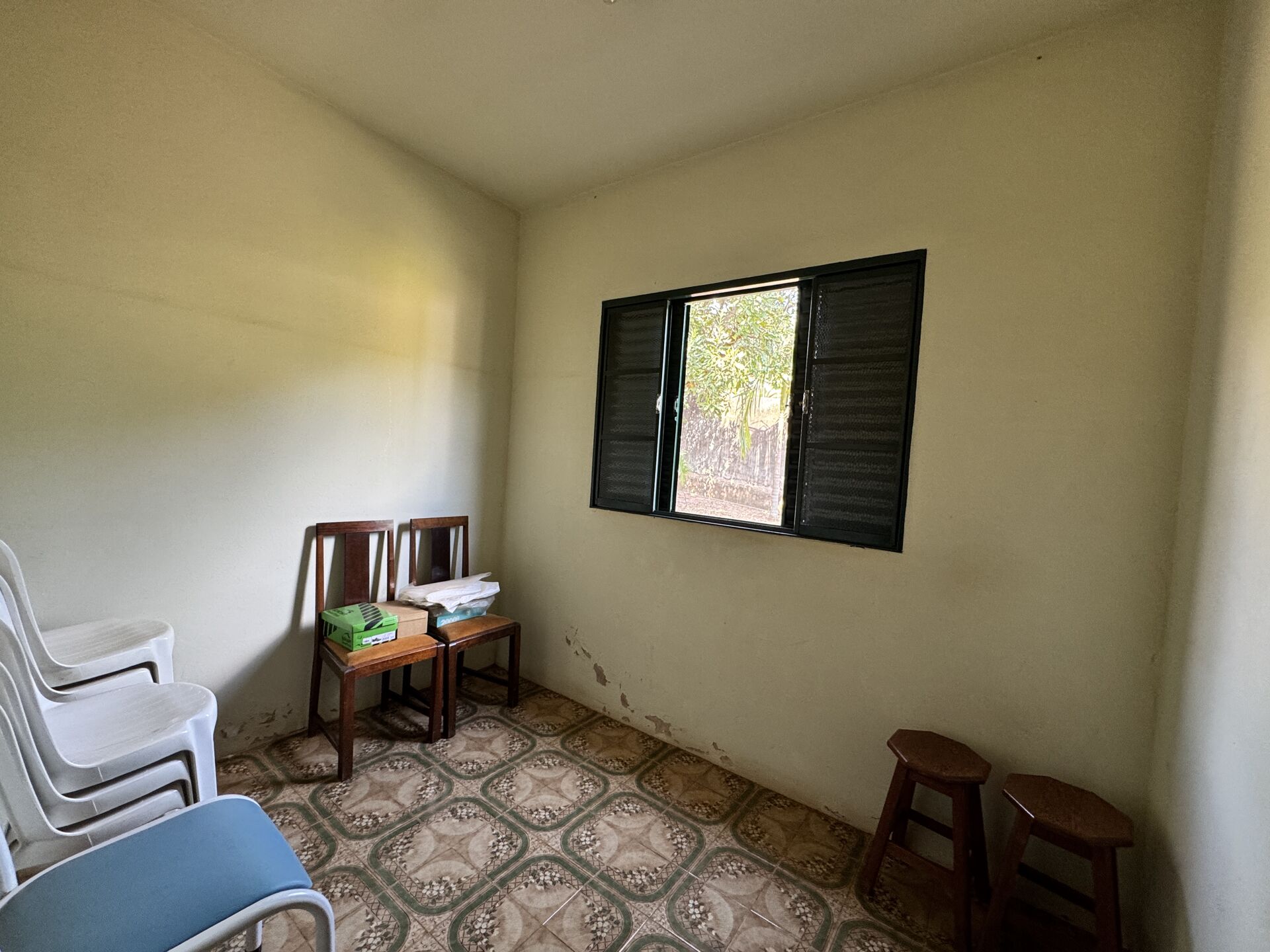 Fazenda à venda com 5 quartos, 3700m² - Foto 16