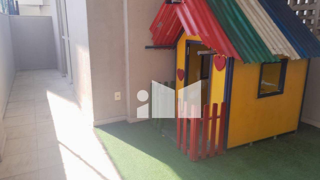 Apartamento, 3 quartos, 80 m² - Foto 17