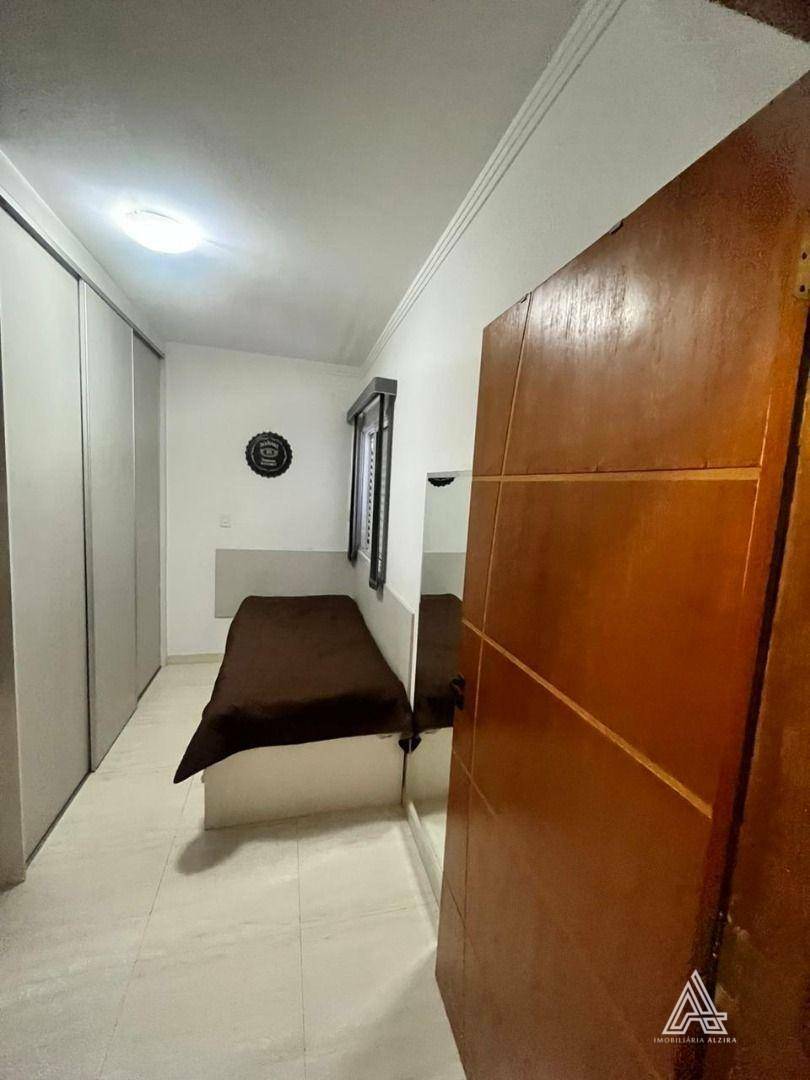 Apartamento à venda com 2 quartos, 144m² - Foto 34