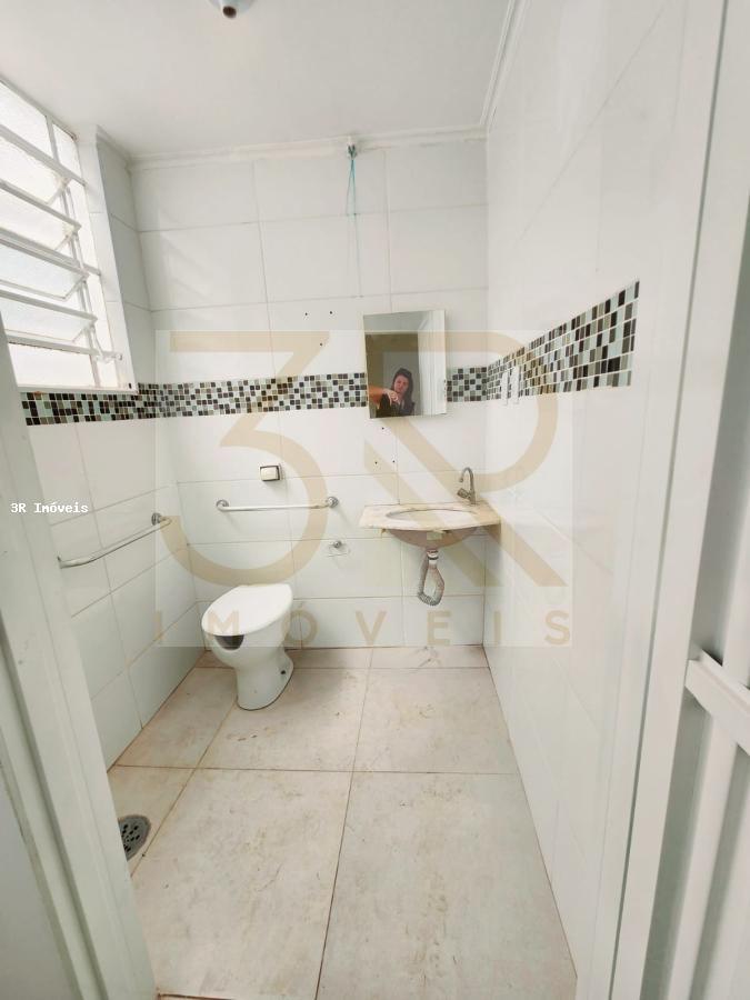 Casa à venda com 1 quarto, 85m² - Foto 5