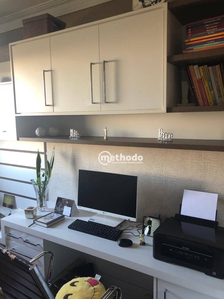 Apartamento à venda e aluguel com 3 quartos, 72m² - Foto 11