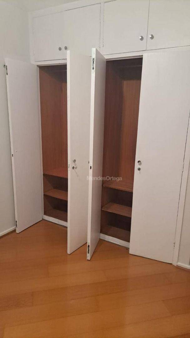 Apartamento à venda com 2 quartos, 115m² - Foto 12