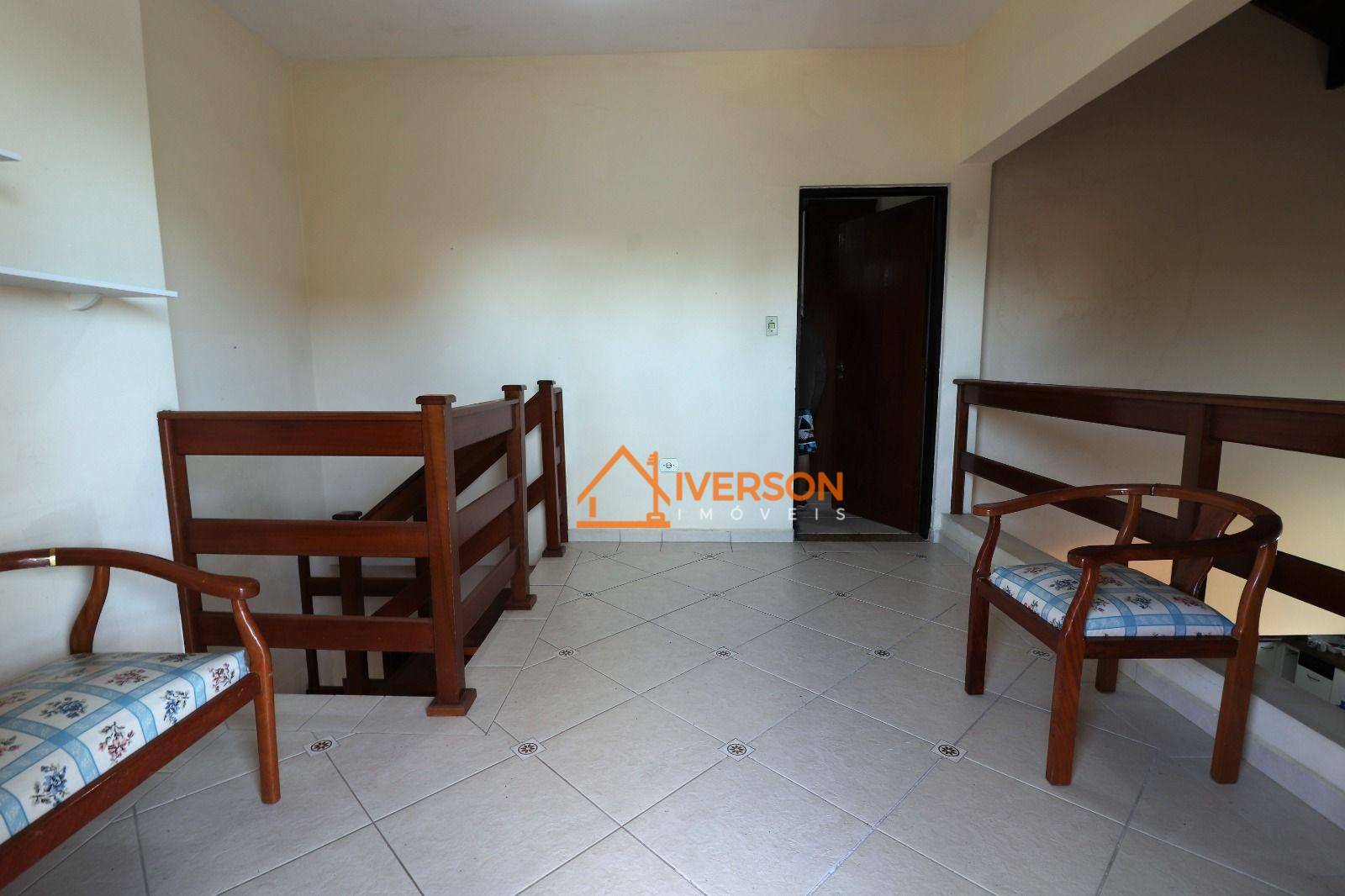 Sobrado à venda com 3 quartos, 184m² - Foto 14