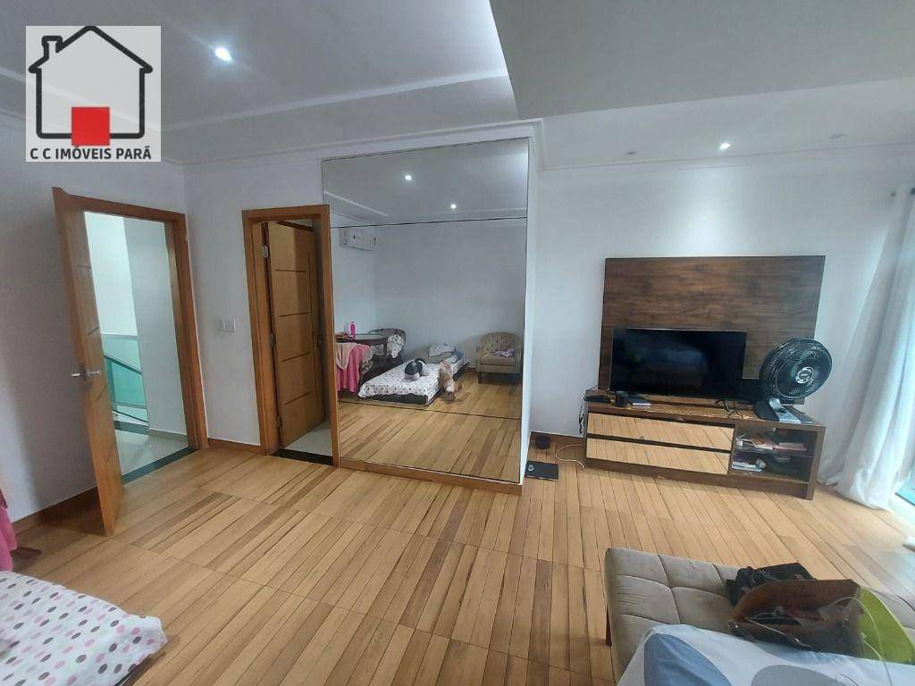 Casa de Condomínio à venda com 4 quartos, 220M2 - Foto 15