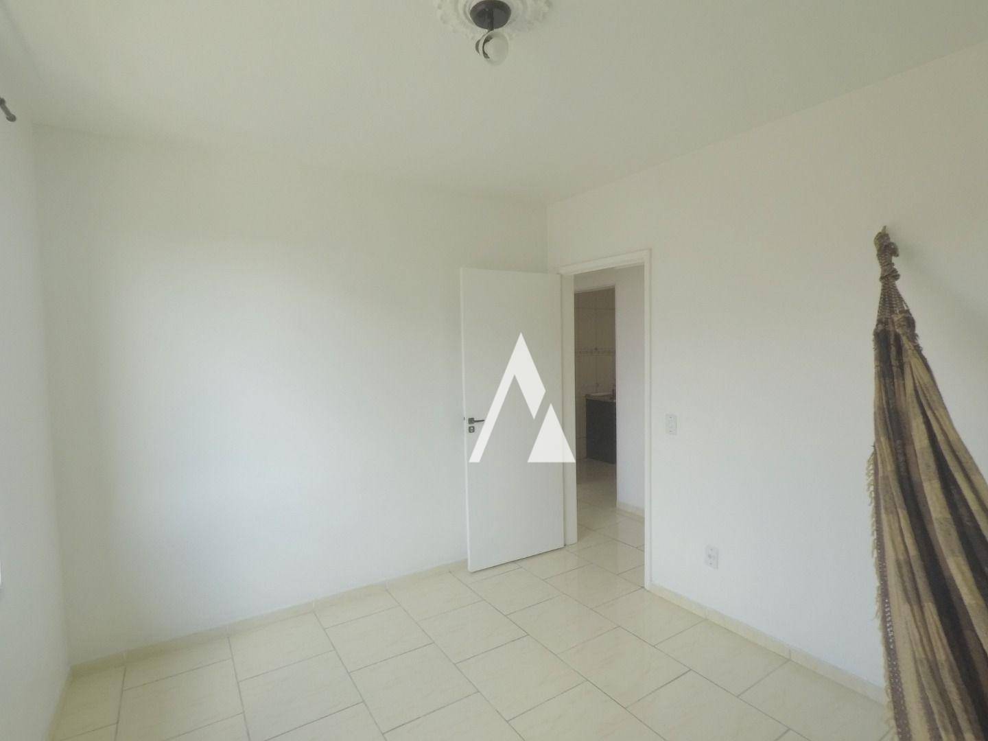 Apartamento para alugar com 2 quartos, 69m² - Foto 17