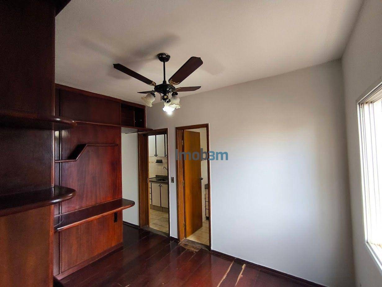 Kitnet-Studio, 45 m² - Foto 2