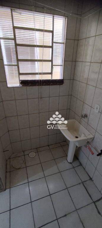 Apartamento à venda e aluguel com 2 quartos, 58m² - Foto 10