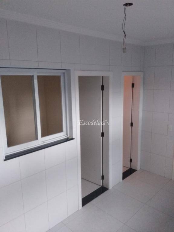 Apartamento à venda com 4 quartos, 193m² - Foto 24