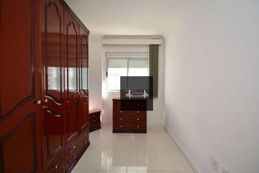 Apartamento à venda com 3 quartos, 137m² - Foto 18