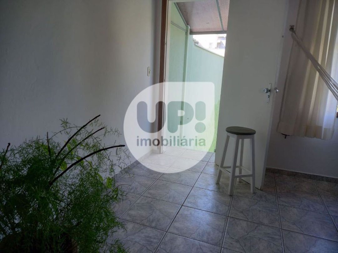 Casa à venda com 3 quartos, 193m² - Foto 25