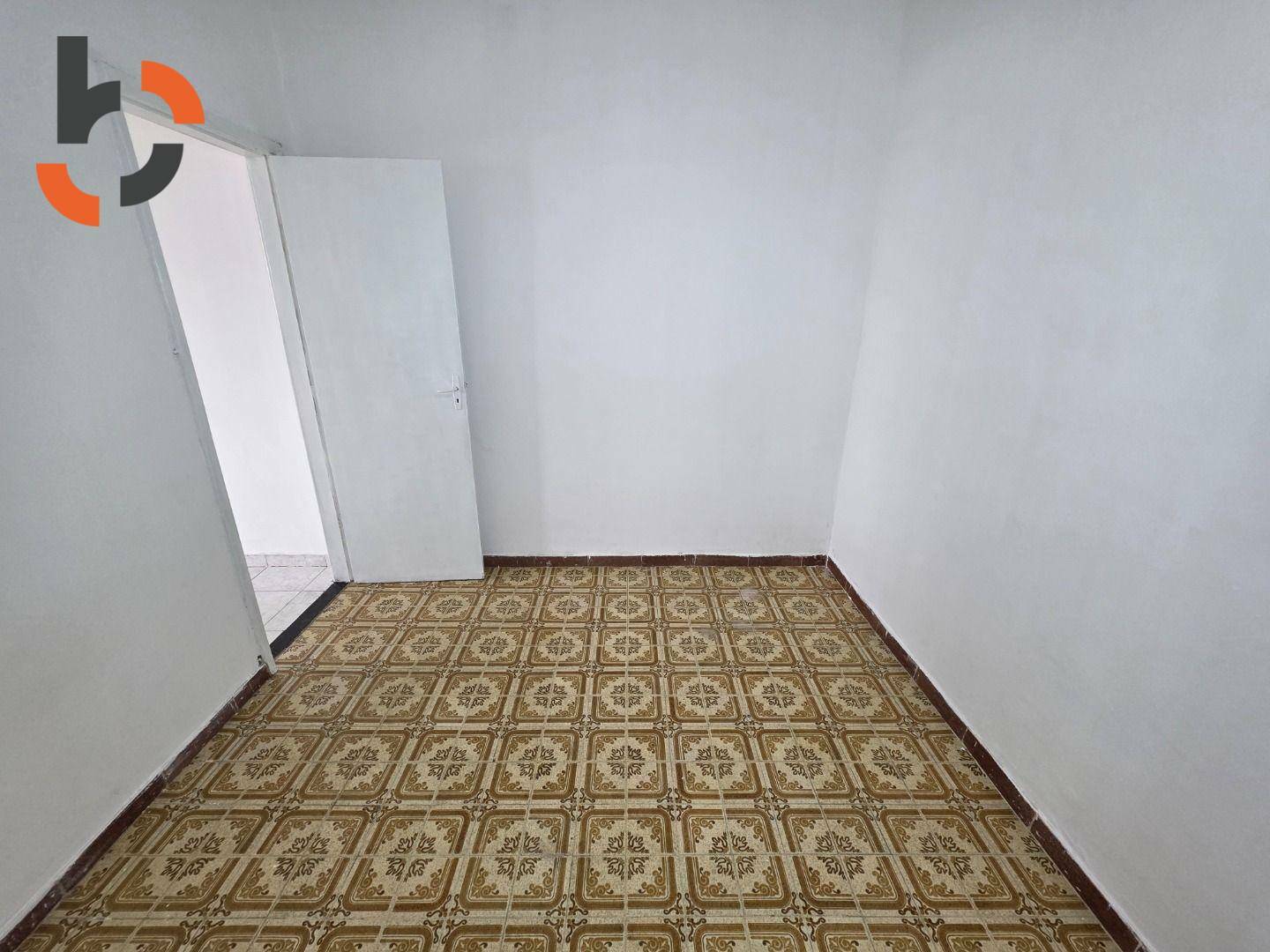 Apartamento para alugar com 1 quarto, 70m² - Foto 6