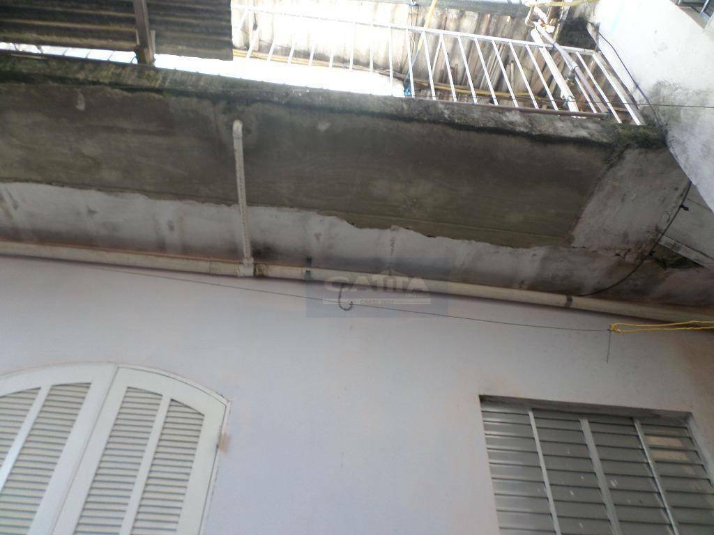 Sobrado à venda com 8 quartos, 300m² - Foto 23