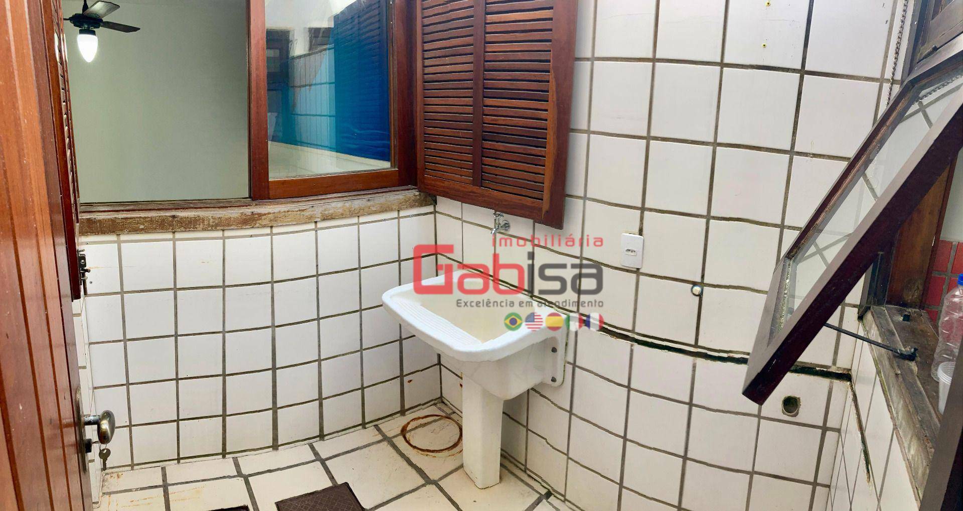 Casa de Condomínio à venda com 2 quartos, 70m² - Foto 10