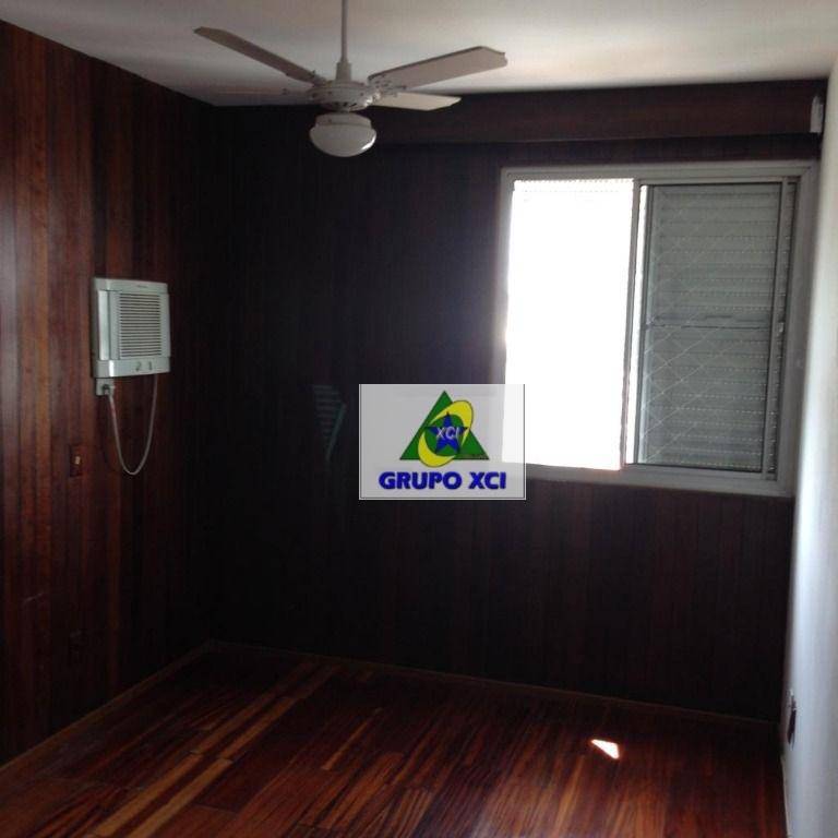 Apartamento à venda com 3 quartos, 144m² - Foto 9