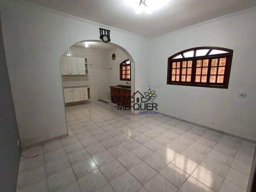 Sobrado à venda com 4 quartos, 155m² - Foto 29