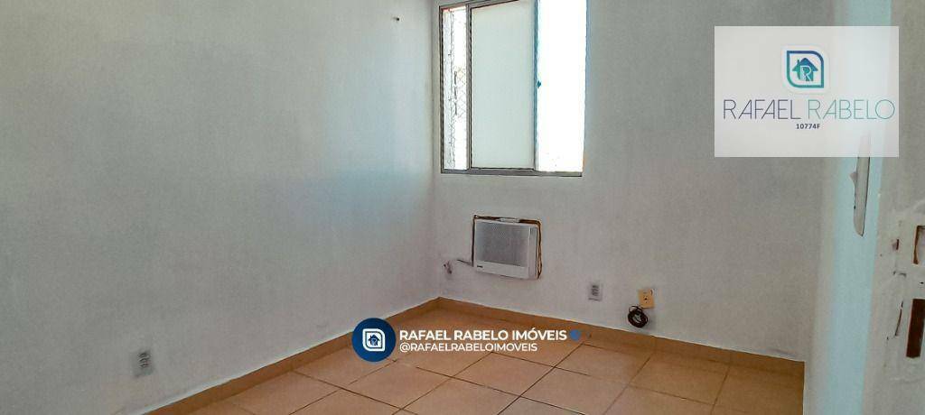 Apartamento à venda com 3 quartos, 118m² - Foto 7