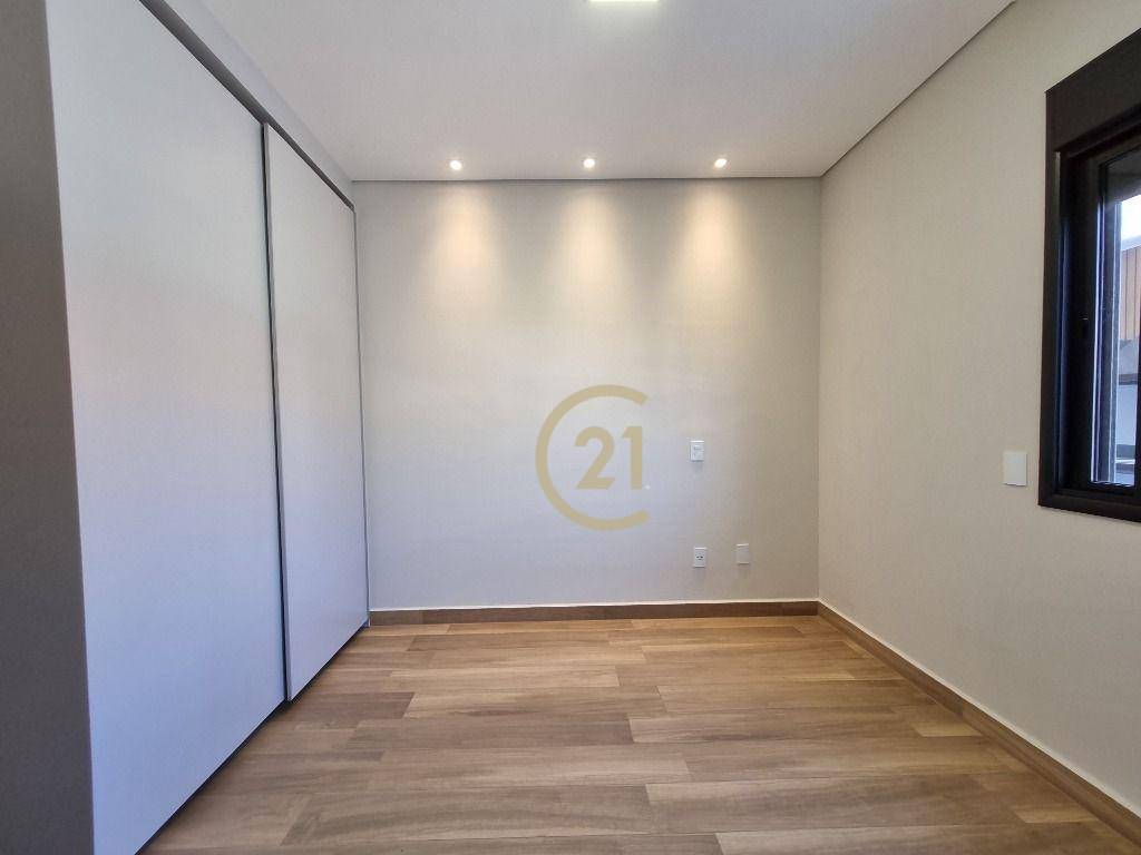 Casa de Condomínio à venda com 3 quartos, 183m² - Foto 25