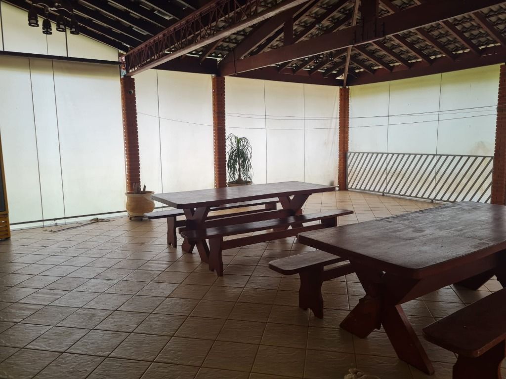 Chácara à venda com 1 quarto, 5000m² - Foto 11