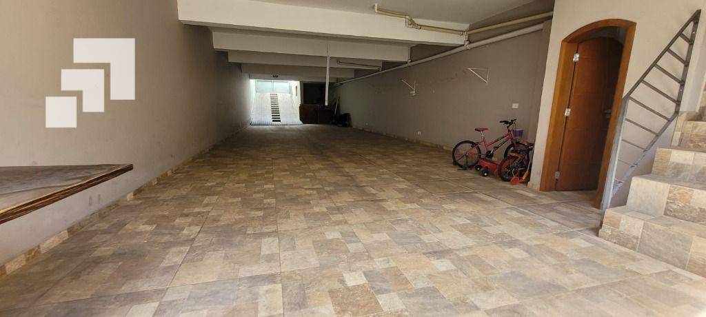 Sobrado à venda com 3 quartos, 181m² - Foto 56