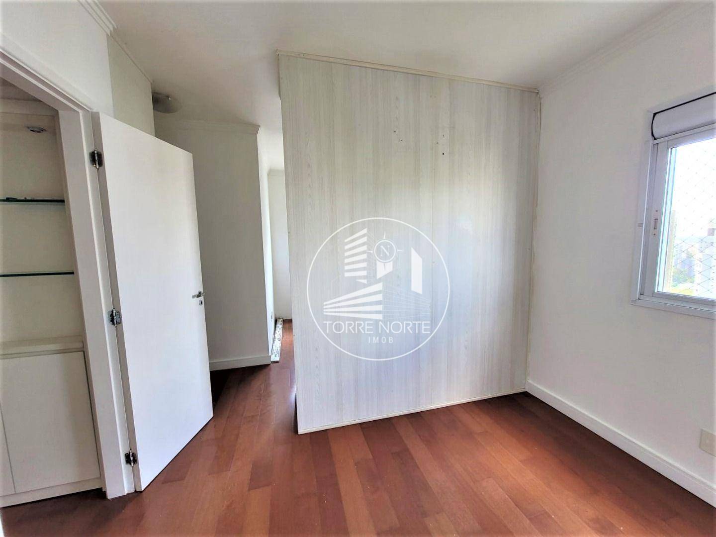 Apartamento à venda com 3 quartos, 67m² - Foto 11