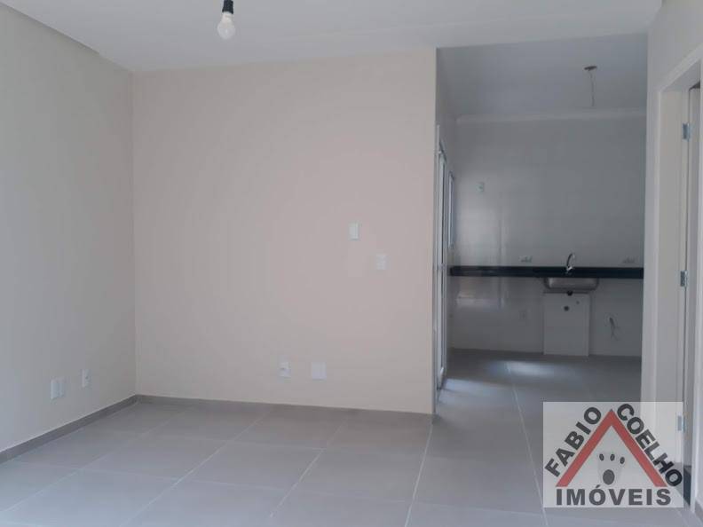 Sobrado à venda com 3 quartos, 86m² - Foto 25