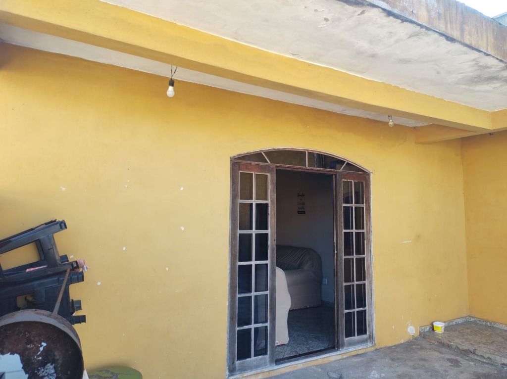 Sobrado à venda com 2 quartos, 340m² - Foto 54