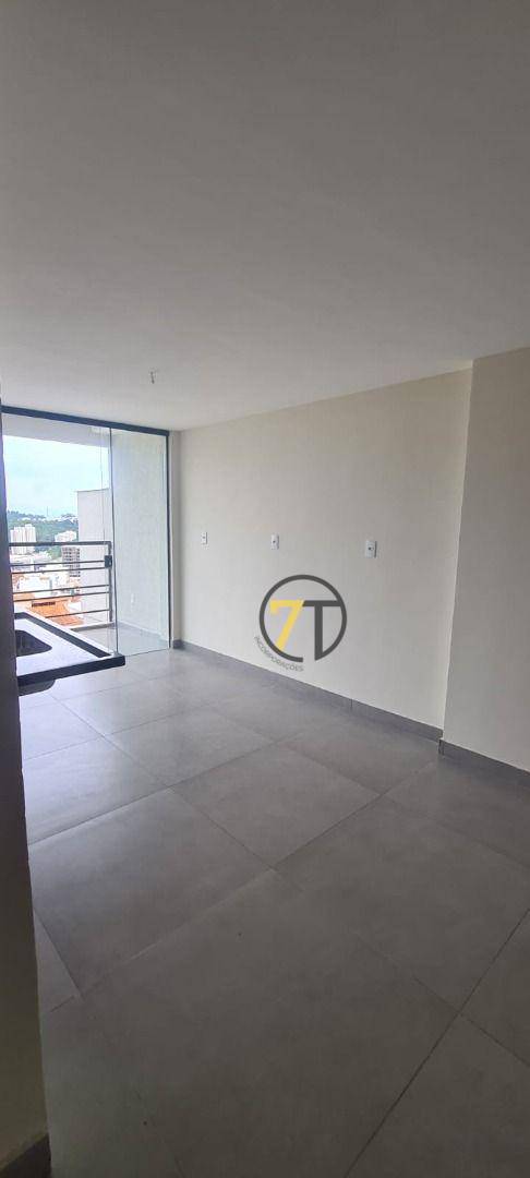 Casa de Condomínio à venda com 3 quartos, 180m² - Foto 17