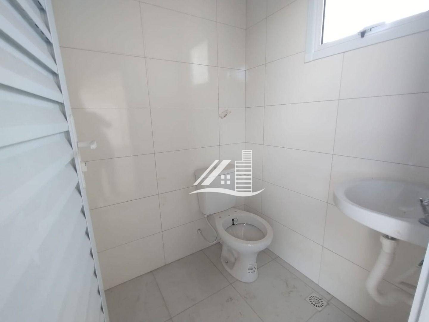 Cobertura à venda com 2 quartos, 106m² - Foto 11